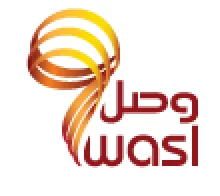 Dubai Real Estate Corporation logo