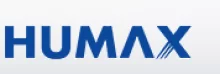 Humax Gulf FZE logo