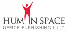 Human Space Office Furniture LLC logo