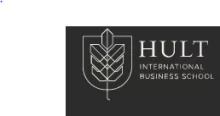 Hult International Business School logo