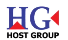 Material Host Trading LLC logo