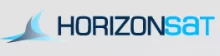 Horizon Satellite Services FZ LLC logo