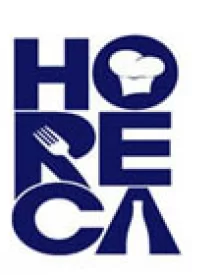 Horeca Trade LLC logo