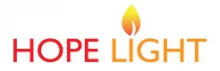 Hope Light Real Estate Brokerage logo