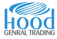 Hood General Trading LLC logo