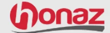 Honaz Freezone Company logo