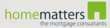Home Matters logo