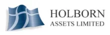 Holborn Assets Insurance Brokers LLC logo