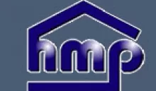 House of Memory & Processor LLC logo