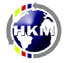 HKM Global Information Technology LLC logo