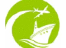 Shipping & Logistics Services LLC logo