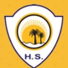 Horizon School logo
