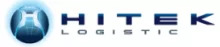 Hitek Oceanic Trading LLC logo