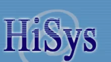 Horizon Information Systems Middle East logo