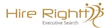 Hire Rightt logo