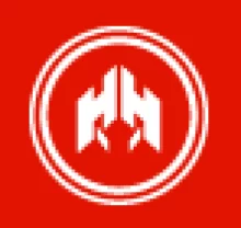 Himoinsa Middle East logo