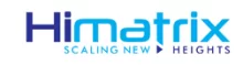 Himatrix ME LLC logo