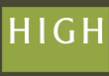 Highlands Landscaping logo