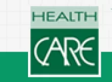 Healthcare LLC logo