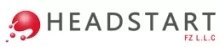 Head Start FZ LLC logo