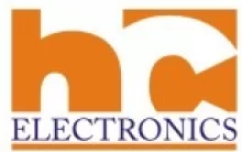 High Choice Electronics logo