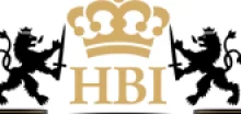 HBI Limousine Services LLC logo