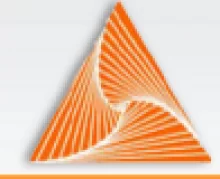 Hassan Al Saffar Bldg Maintenance Svce logo
