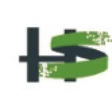 Hard Soft Technology logo