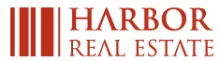 Harbor Real Estate logo