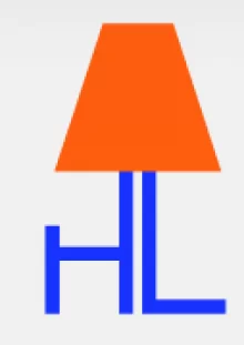 Harbour Lights LLC logo