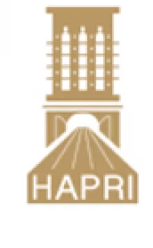 Hapri Insulation Materials Manufacturing logo
