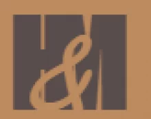 H & M Design LLC logo