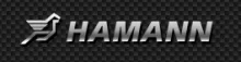 Hamann Motorsport Middle East logo