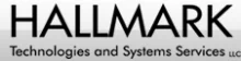 Hallmark Technologies & Systems LLC logo