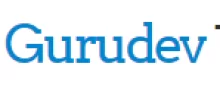 Gurudev Technical Works LLC logo