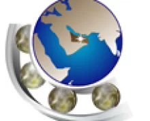 Gulf Worldwide Bearings Free Zone logo