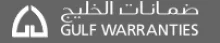 Oman Insurance Co (PSC) - Gulf Warranties Division logo