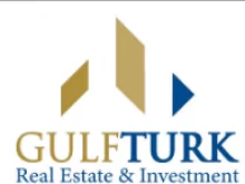 Gulfturk Trading FZE logo