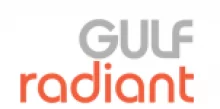 Gulf Radiant Electricals Trading LLC logo