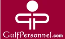 Gulf Personnel JLT logo
