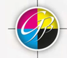 Gulf Panorama Printing Co LLC logo