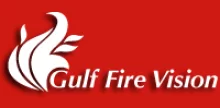 Gulf Fire Vision LLC logo