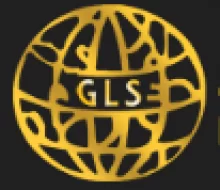 Gulf Labour Supply Establishment logo