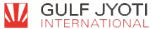 Gulf Jyoti International LLC logo