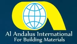 AL ANDALUS INT'L FOR BLDG MTRLS logo