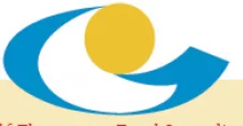 Gulf Flavours Fragrances FZCO logo