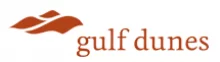 Gulf Dunes LLC logo