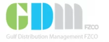 Gulf Distribution Management FZCO logo