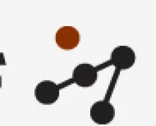 Gulf Crossings LLC logo