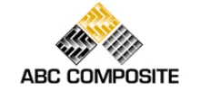 Gulf Composites Limited logo